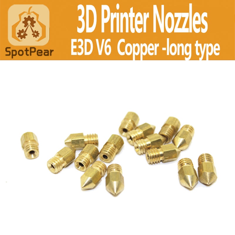 3D  ׼  Ŀ ϴ mm , 